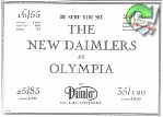 Daimler 1925 01.jpg
